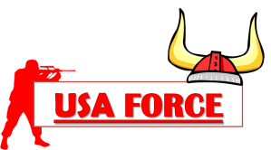USA-Force